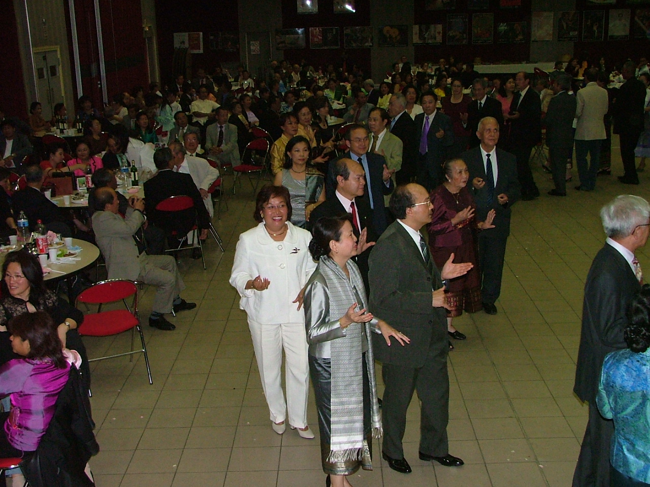 bounxiengkhouangfr150907 201.jpg